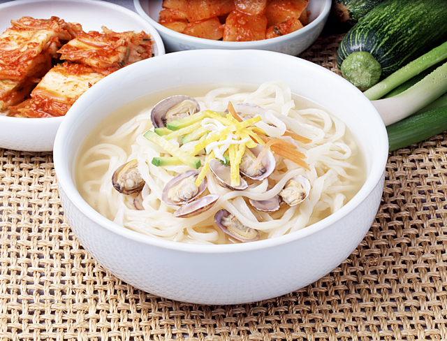 총각횟집